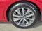 2021 Lexus ES 350