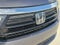 2022 Honda Odyssey EX
