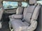 2022 Honda Odyssey EX