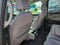 2022 Honda Odyssey EX