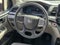 2022 Honda Odyssey EX