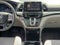 2022 Honda Odyssey EX