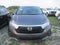 2022 Honda Odyssey EX