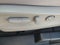 2022 Honda Odyssey EX