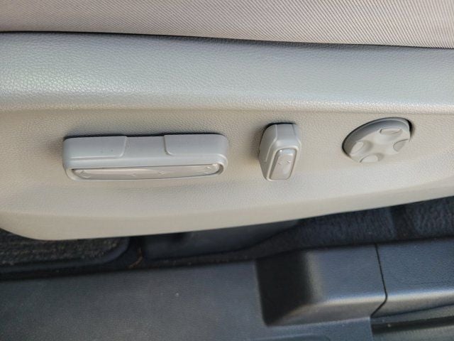 2022 Honda Odyssey EX