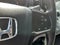 2022 Honda Odyssey EX