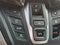 2022 Honda Odyssey EX