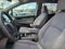 2022 Honda Odyssey EX