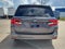 2022 Honda Odyssey EX