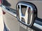 2022 Honda Odyssey EX