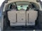 2022 Honda Odyssey EX