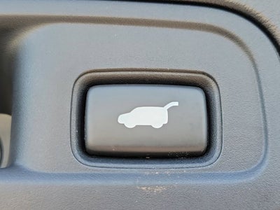 2020 Honda Pilot Touring 7 Passenger