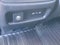2025 Honda Passport TrailSport