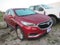 2018 Buick Enclave Premium Group