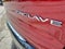2018 Buick Enclave Premium Group