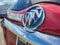 2018 Buick Enclave Premium Group