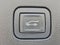2018 Buick Enclave Premium Group