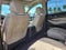 2018 Buick Enclave Premium Group