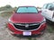 2018 Buick Enclave Premium Group