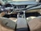 2018 Buick Enclave Premium Group