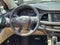 2018 Buick Enclave Premium Group