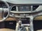 2018 Buick Enclave Premium Group