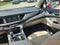 2018 Buick Enclave Premium Group