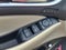 2018 Buick Enclave Premium Group