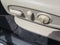 2018 Buick Enclave Premium Group