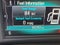 2018 Buick Enclave Premium Group