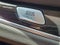 2018 Buick Enclave Premium Group