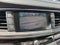 2018 Buick Enclave Premium Group