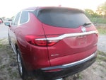 2018 Buick Enclave Premium Group