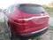 2018 Buick Enclave Premium Group