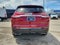 2018 Buick Enclave Premium Group