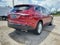 2018 Buick Enclave Premium Group
