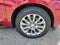 2018 Buick Enclave Premium Group