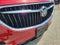 2018 Buick Enclave Premium Group