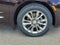 2022 Buick Enclave Avenir