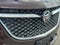 2022 Buick Enclave Avenir