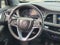 2022 Buick Enclave Avenir