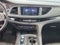2022 Buick Enclave Avenir