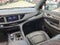 2022 Buick Enclave Avenir