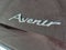 2022 Buick Enclave Avenir