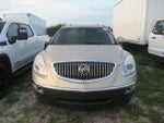 2012 Buick Enclave Leather Group