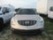 2012 Buick Enclave Leather Group