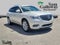 2014 Buick Enclave Premium Group