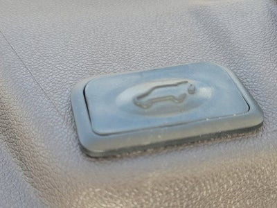 2014 Buick Enclave Premium Group