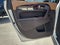 2014 Buick Enclave Premium Group