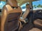 2014 Buick Enclave Premium Group